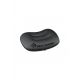 SEA TO SUMMIT Aeros Ultralight Large Gray pillow
