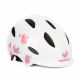 10. Tempish Stryker Jr 102001095 helmet