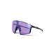 Julbo EDGE sunglasses, black
