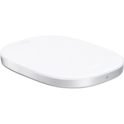 5. ZWILLING Enfinigy 53011-051-0 Digital Scale White