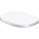 5. ZWILLING Enfinigy 53011-051-0 Digital Scale White