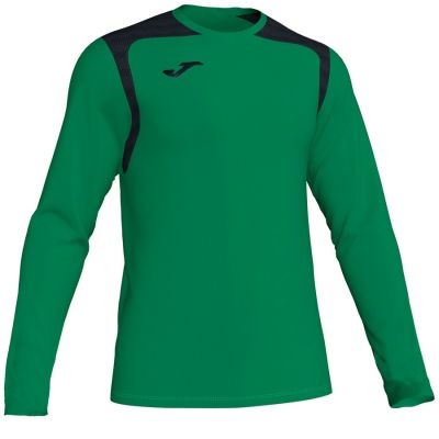 2. Joma Championship V Jr 101375.451 football shirt