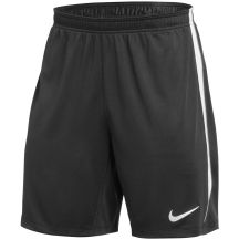 Nike Dri-Fit Strike Men's Shorts Black HV8350 010 XL