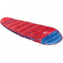 High Peak Tembo Vario 23043 sleeping bag