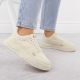 9. Big Star W NN274668 INT1962C sports shoes
