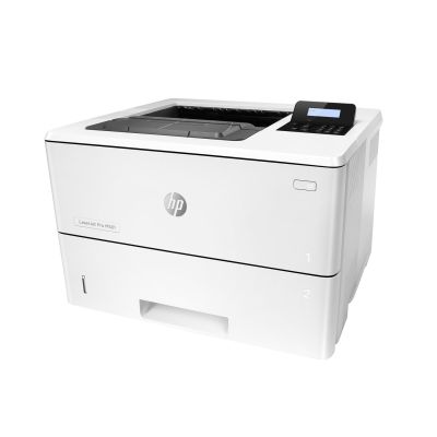7. HP LaserJet Pro M501DN J8H61A#B19 (A4) Printer