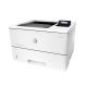 7. HP LaserJet Pro M501DN J8H61A#B19 (A4) Printer