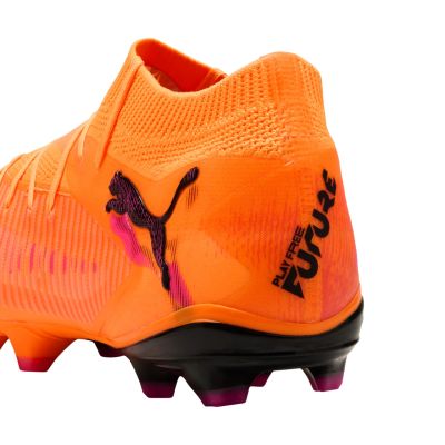 3. Puma Future 8 Pro FG/AG 108588 03 football boots