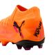 3. Puma Future 8 Pro FG/AG 108588 03 football boots