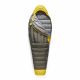 10. SEA TO SUMMIT Spark 7C/45F Down Sleeping Bag - R
