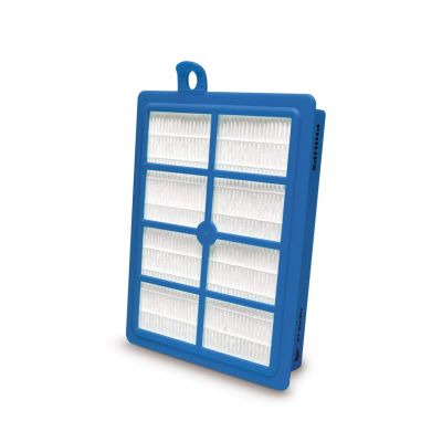 4. Philips s-filter® FC8038/01 exhaust filter