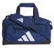 Adidas Training Defender Duffle bag KE6244