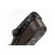 16. Scholl Iconic W F310461004 Clogs