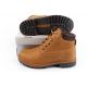 15. Kappa Logo Tennesee 303UY90 937 shoes