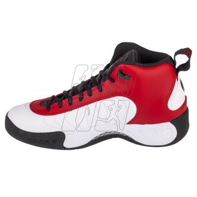 2. Nike Air Jordan Jumpman Pro Chicago M DN3686-006 shoes
