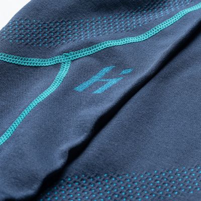 4. Children's thermal long johns TERM PANTS KIDS