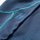 4. Children's thermal long johns TERM PANTS KIDS