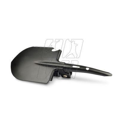 10. Offlander 4in1 folding shovel OFF_CACC_10