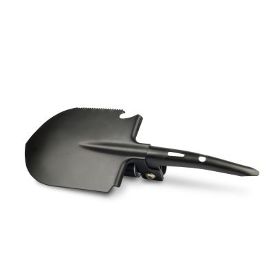 10. Offlander 4-in-1 Folding Shovel OFF_CACC_10
