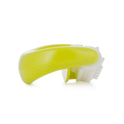 13. Ecowellness QM143G Handheld Massager
