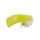13. Ecowellness QM143G Handheld Massager