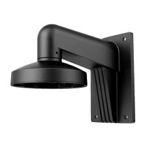HIKVISON DS-1473ZJ-135(BLK) Bracket