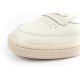 16. Reebok Club Vintage M DV6434 shoes