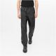 VIKING Rainier Man Men's Trousers Black XXXL