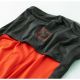 5. Cycling jersey Radvik Foxtrot Gts M 92800406915
