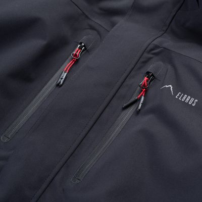 9. Elbrus Dilox M 92800621642 insulated jacket