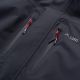 9. Elbrus Dilox M 92800621642 insulated jacket