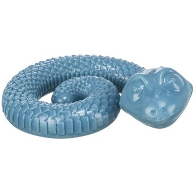 2. TRIXIE Treat Snake - 18 cm