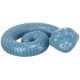 2. TRIXIE Treat Snake - 18 cm