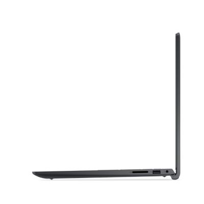 8. Dell 15 DC15255 Ryzen 5 7520U 15.6"FHD 250nits AG 8GB DDR5 SSD512 Radeon 610M FgrPr WLAN+BT BcklKb 41Wh W11Pro 3Y Pro Support + Dell EcoLoop Essential Briefcase 14-16 CC3624