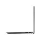 8. Dell 15 DC15255 Ryzen 5 7520U 15.6"FHD 250nits AG 8GB DDR5 SSD512 Radeon 610M FgrPr WLAN+BT BcklKb 41Wh W11Pro 3Y Pro Support + Dell EcoLoop Essential Briefcase 14-16 CC3624