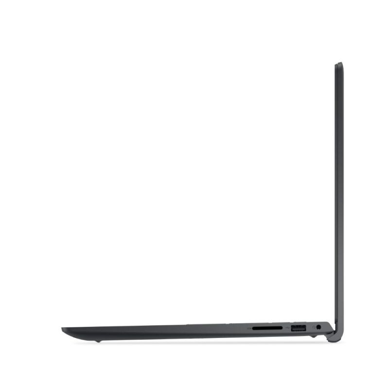 8. Dell 15 DC15255 Ryzen 5 7520U 15.6"FHD 250nits AG 8GB DDR5 SSD512 Radeon 610M FgrPr WLAN+BT BcklKb 41Wh W11Pro 3Y Pro Support + Dell EcoLoop Essential Briefcase 14-16 CC3624