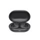 2. Havit OWS915 Wireless TWS Headphones (Black)