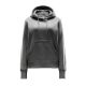 Nike Sportswear Phoenix Fleece Grey Women's Sweatshirt HF6839-063