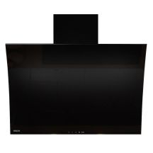 AKPO WK-4 COSTA 60 BLACK LED hood