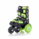 5. FunActiv Twixer Jr 1000000011 Adjustable Roller Skates