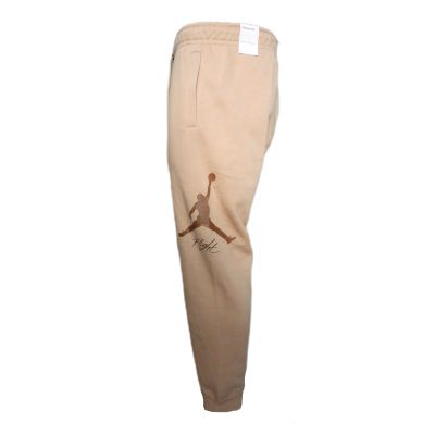 3. Air Jordan Essentials Baseline Pants - FD7345-200