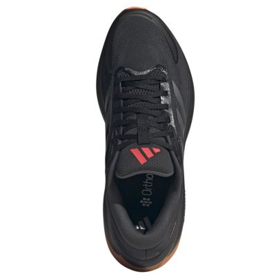 3. adidas Response 2 KJ1755 shoes