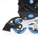 6. Roller skates SMJ UT 103 Jack 2in1