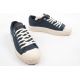 6. Palladium Men's Sports Shoes Palla Ace Washed Lightweight Sneakers