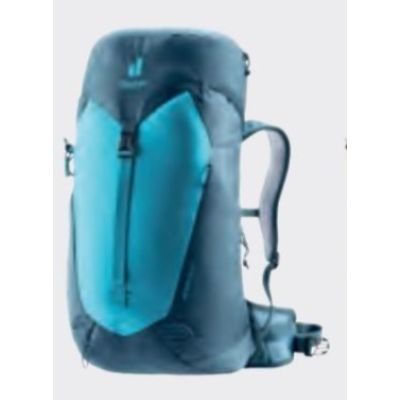 22. Deuter AC Lite 28 SL 342092413910 hiking backpack