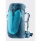 22. Deuter AC Lite 28 SL 342092413910 hiking backpack