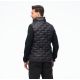 20. Men's Quilted Vest EMIN VEST