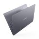 6. Lenovo IdeaPad Slim 3 16ARP10 Ryzen 5 7535HS 16.0"WUXGA IPS 60Hz 300nits AG 16GB DDR5 4800 SSD1TB Radeon 660M Cam720p 60Wh NoOS Luna Gray