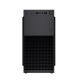 2. GEMBIRD FORNAX K300 MINI-TOWER CASE (2X USB 3.0, 2X USB 2.0, HD AUDIO) BLACK