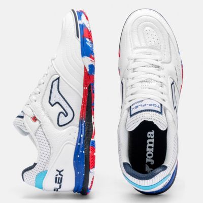 2. Joma Top Flex Rebound 2602 IN TORS2602IN shoes